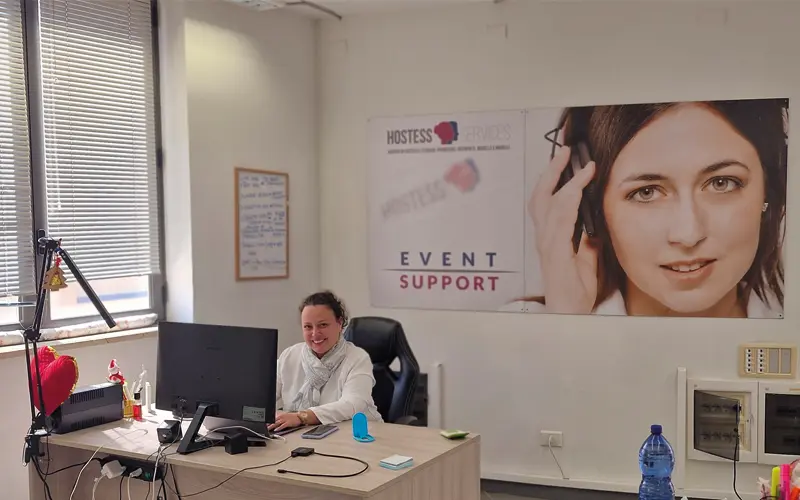 noemi-agenzia-interpretariato-agrigento